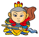 seo塾blog奇兵隊 は覇道のSEOの奇兵